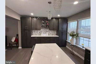 1307 Nautical Circle, Baltimore, MD 21221 - Photo 27