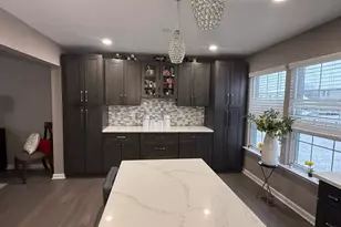 1307 Nautical Cir, Baltimore, MD 21221 - Photo 27