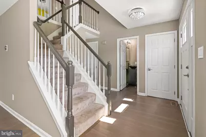 1307 Nautical Circle, Essex, MD 21221 - Photo 5