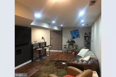 1307 Nautical Circle, Baltimore, MD 21221 - Photo 35