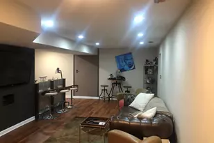 1307 Nautical Cir, Baltimore, MD 21221 - Photo 35