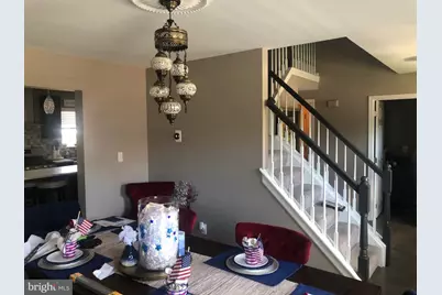 1307 Nautical Circle, Baltimore, MD 21221 - Photo 43