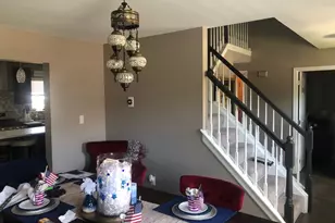 1307 Nautical Cir, Baltimore, MD 21221 - Photo 43