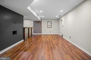 1307 Nautical Cir, Essex, MD 21221 - Photo 43