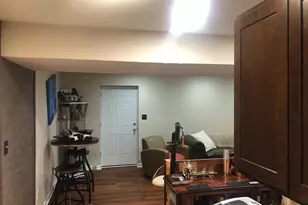 1307 Nautical Cir, Baltimore, MD 21221 - Photo 39