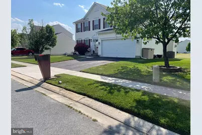 1307 Nautical Circle, Baltimore, MD 21221 - Photo 1