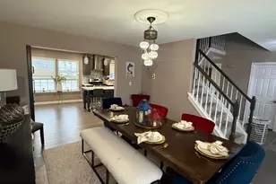 1307 Nautical Cir, Baltimore, MD 21221 - Photo 29