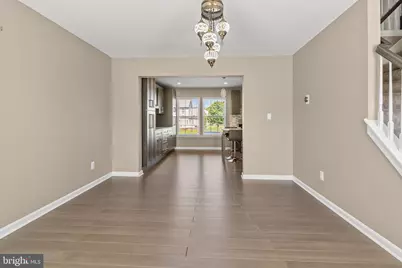 1307 Nautical Circle, Essex, MD 21221 - Photo 9