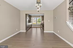 1307 Nautical Cir, Essex, MD 21221 - Photo 9