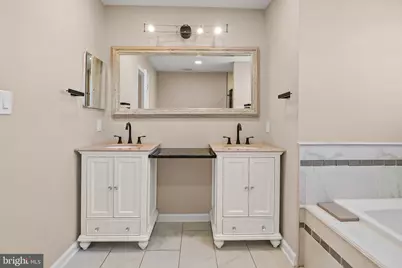 1307 Nautical Circle, Essex, MD 21221 - Photo 29