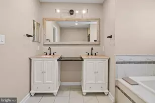 1307 Nautical Cir, Essex, MD 21221 - Photo 29