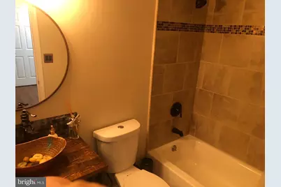 1307 Nautical Circle, Baltimore, MD 21221 - Photo 33