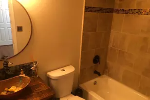 1307 Nautical Cir, Baltimore, MD 21221 - Photo 33