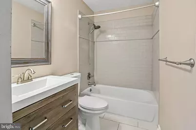 1307 Nautical Circle, Essex, MD 21221 - Photo 35