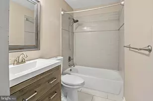 1307 Nautical Cir, Essex, MD 21221 - Photo 35