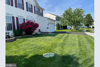 1307 Nautical Circle, Baltimore, MD 21221 - Photo 9