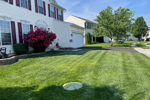 1307 Nautical Cir, Baltimore, MD 21221 - Photo 9