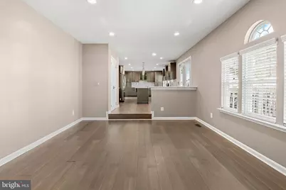1307 Nautical Circle, Essex, MD 21221 - Photo 25