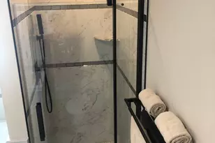 1307 Nautical Cir, Baltimore, MD 21221 - Photo 59