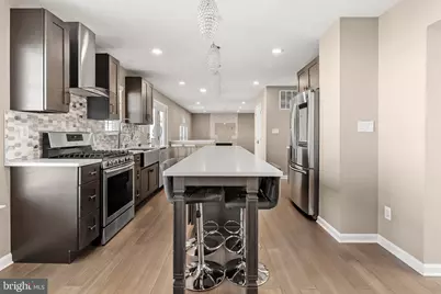 1307 Nautical Circle, Essex, MD 21221 - Photo 17