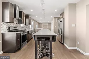 1307 Nautical Cir, Essex, MD 21221 - Photo 17
