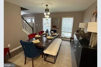 1307 Nautical Circle, Baltimore, MD 21221 - Photo 31