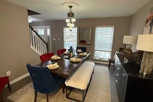 1307 Nautical Cir, Baltimore, MD 21221 - Photo 31