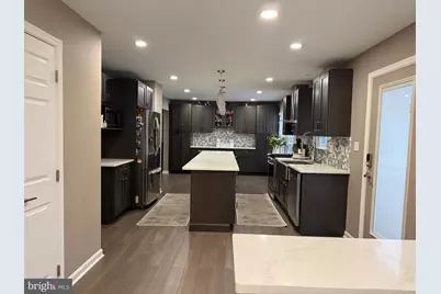 1307 Nautical Circle, Baltimore, MD 21221 - Photo 21