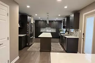 1307 Nautical Cir, Baltimore, MD 21221 - Photo 21