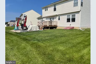 1307 Nautical Circle, Baltimore, MD 21221 - Photo 11