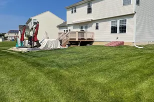 1307 Nautical Cir, Baltimore, MD 21221 - Photo 11