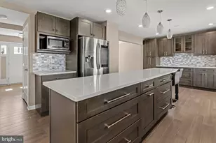 1307 Nautical Cir, Essex, MD 21221 - Photo 21