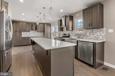 1307 Nautical Circle, Essex, MD 21221 - Photo 23