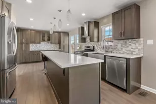 1307 Nautical Cir, Essex, MD 21221 - Photo 23