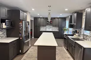 1307 Nautical Cir, Baltimore, MD 21221 - Photo 25