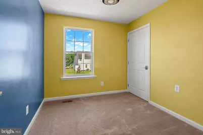 1307 Nautical Circle, Essex, MD 21221 - Photo 39
