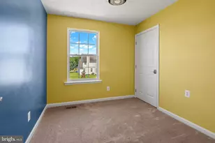 1307 Nautical Cir, Essex, MD 21221 - Photo 39
