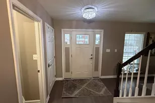 1307 Nautical Cir, Baltimore, MD 21221 - Photo 15