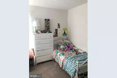 1307 Nautical Circle, Baltimore, MD 21221 - Photo 53