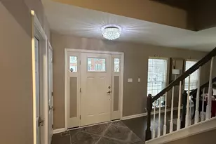 1307 Nautical Cir, Baltimore, MD 21221 - Photo 17