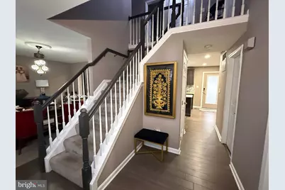 1307 Nautical Circle, Baltimore, MD 21221 - Photo 13