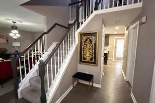 1307 Nautical Cir, Baltimore, MD 21221 - Photo 13