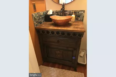 1307 Nautical Circle, Baltimore, MD 21221 - Photo 67