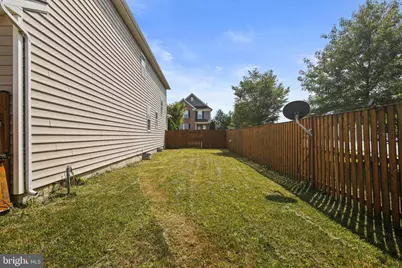 9602 Biggs, Middle River, MD 21220 - Photo 35
