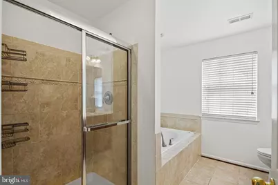 9602 Biggs, Middle River, MD 21220 - Photo 23