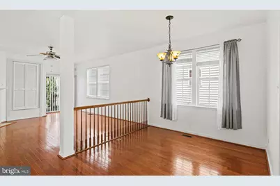 9602 Biggs, Middle River, MD 21220 - Photo 5