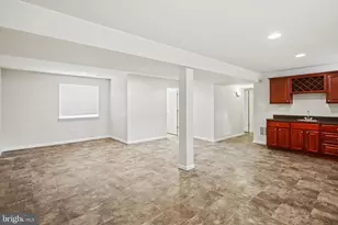 9602 Biggs, Middle River, MD 21220 - Photo 31