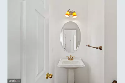 9602 Biggs, Middle River, MD 21220 - Photo 11