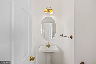 9602 Biggs, Middle River, MD 21220 - Photo 11