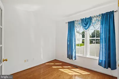 9602 Biggs, Middle River, MD 21220 - Photo 3